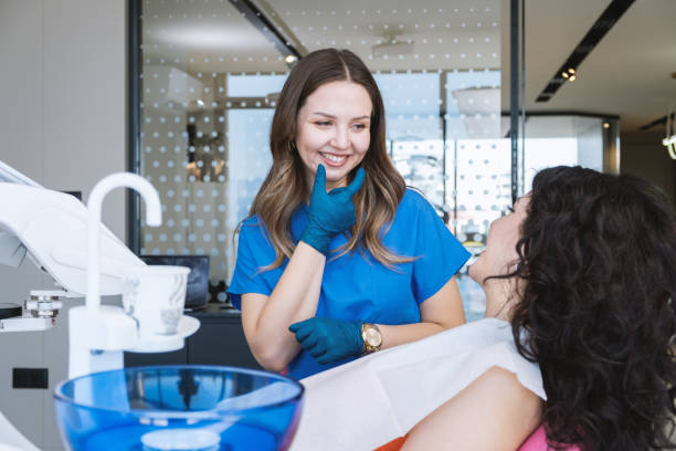 Best Dental Exams and Cleanings  in Lake Dallas, TX